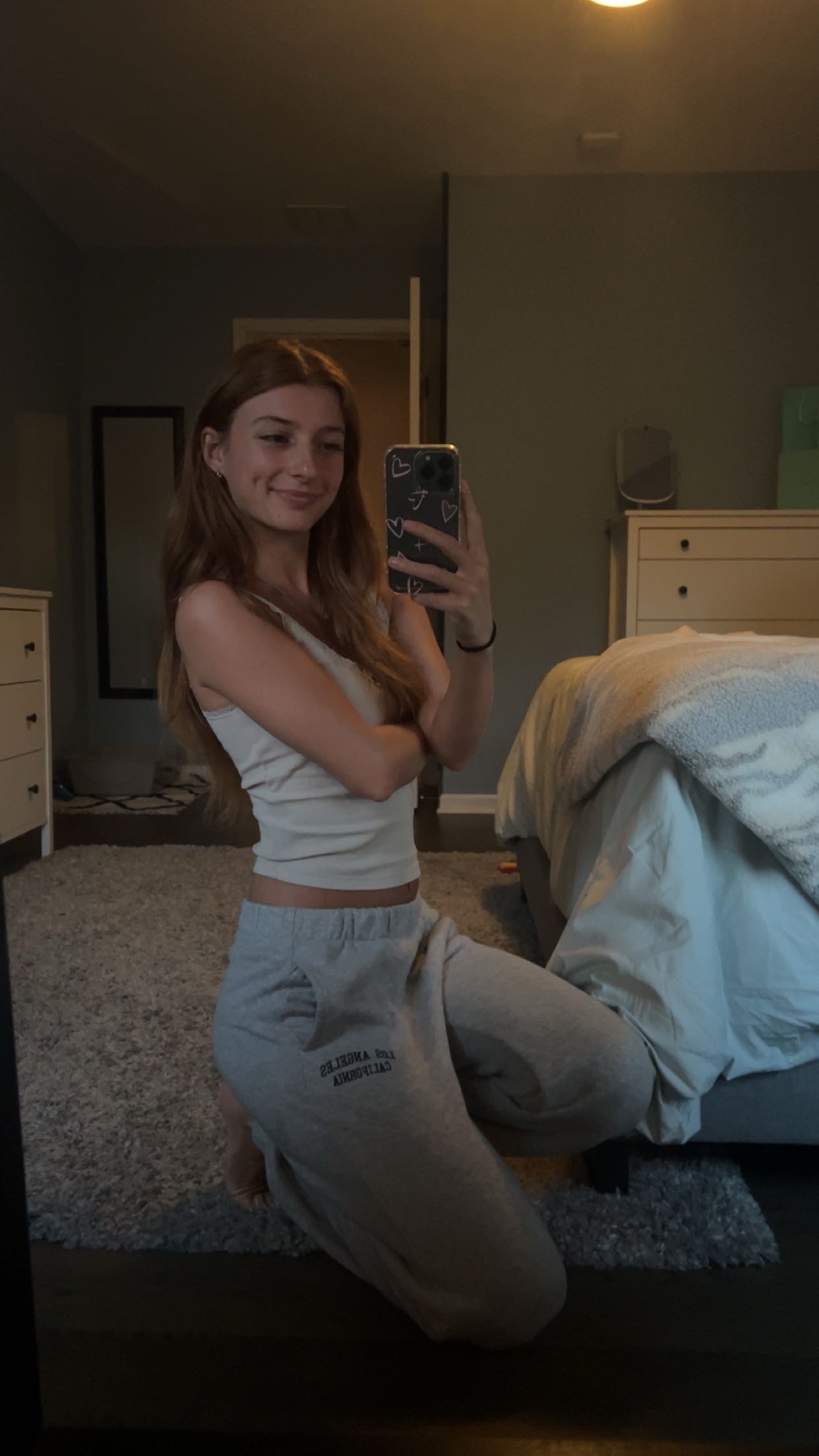 carmmieecat snapchat image archive image