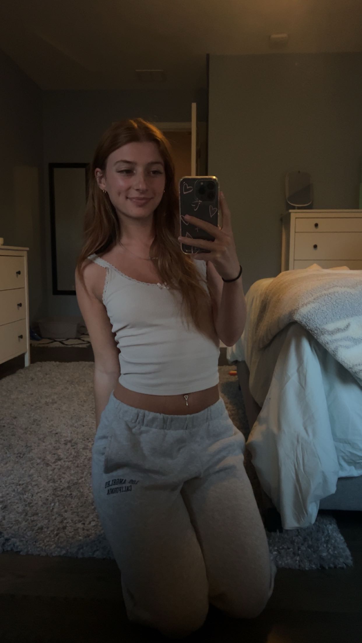 carmmieecat snapchat image archive image