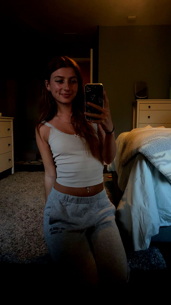 carmmieecat image ~ Altpins