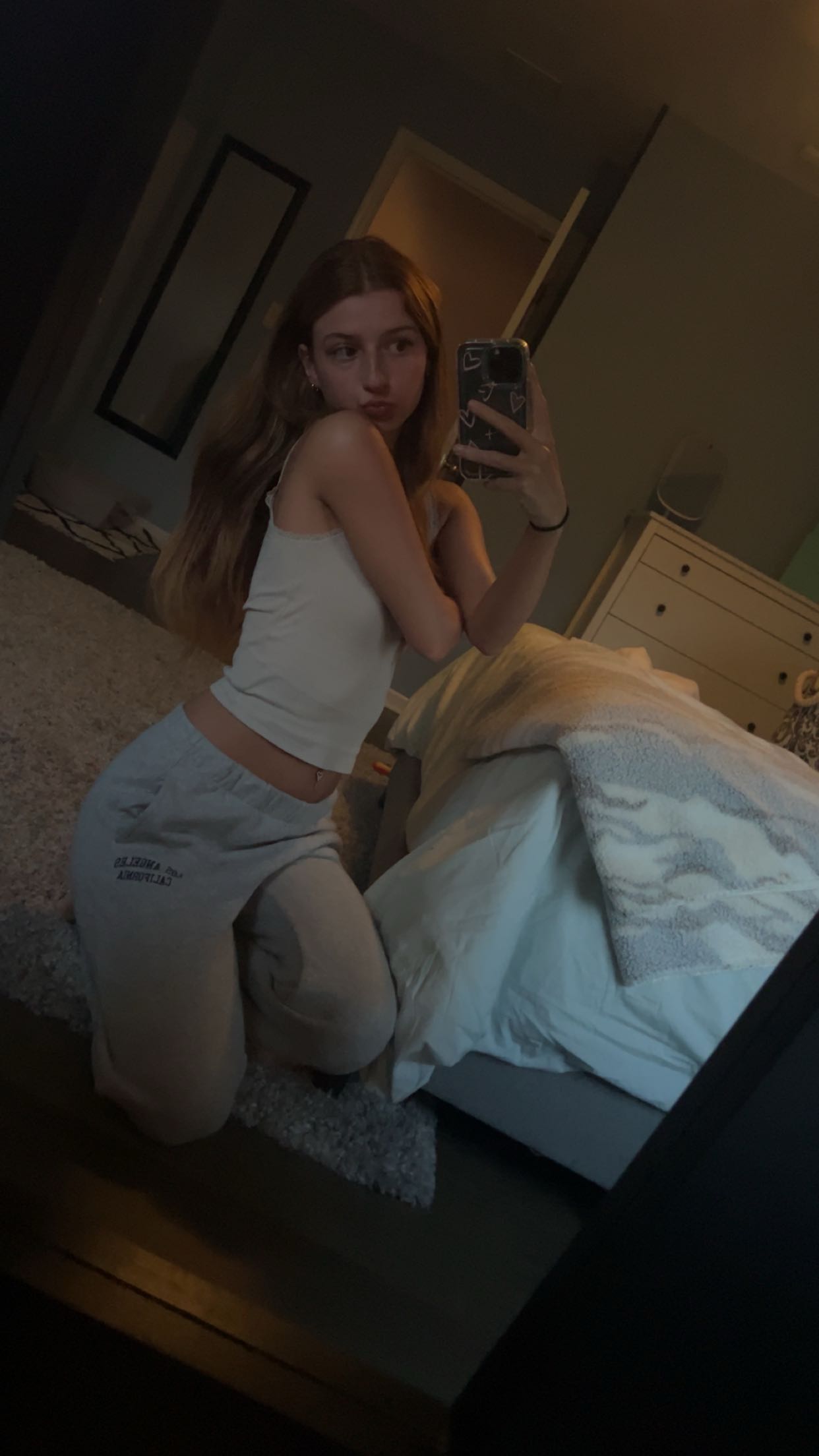 carmmieecat snapchat image archive image