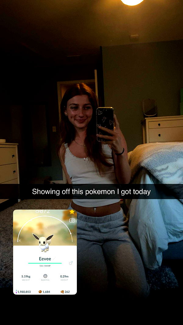 carmmieecat image ~ Altpins