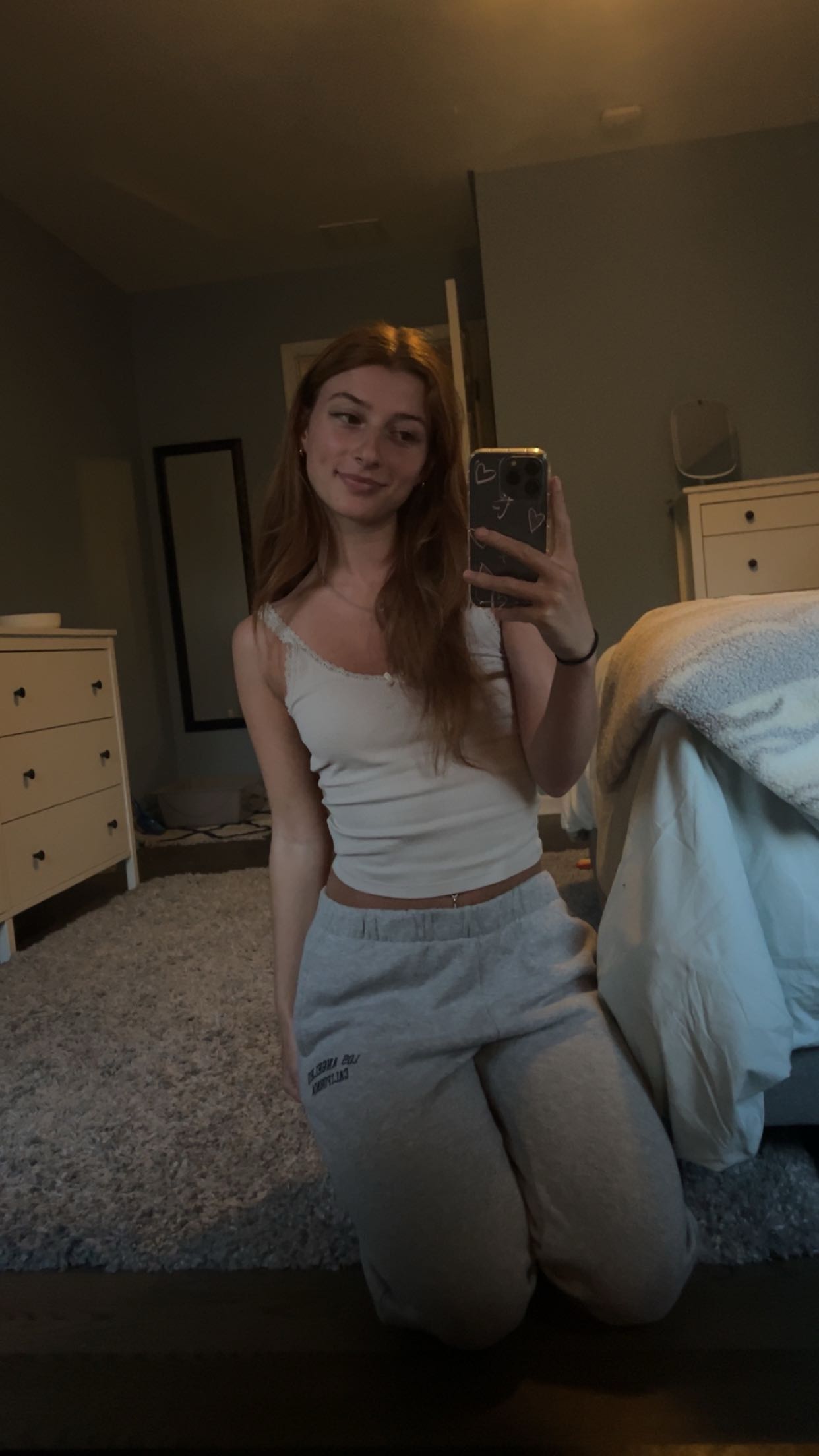 carmmieecat snapchat image archive image