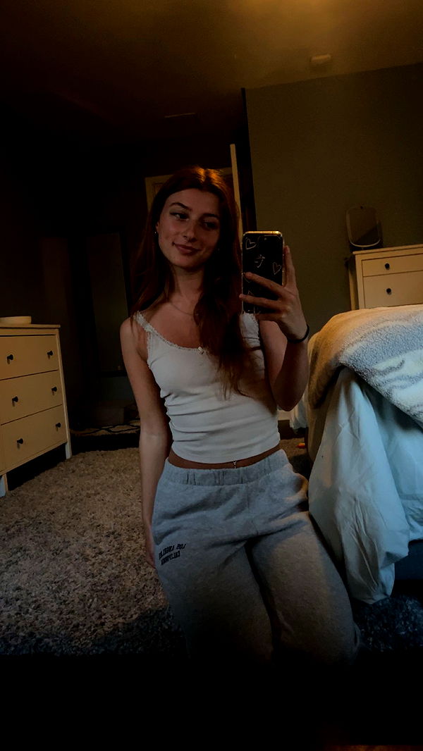 carmmieecat image ~ Altpins