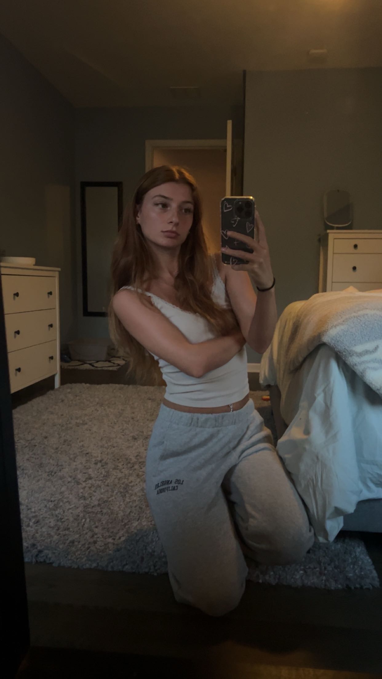 carmmieecat snapchat image archive image