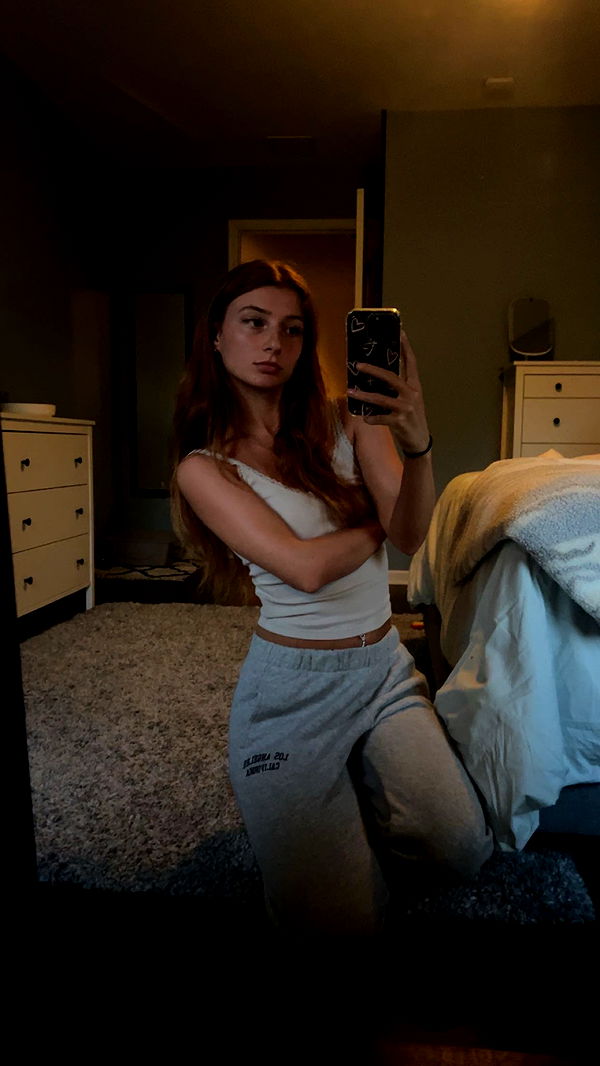 carmmieecat image ~ Altpins