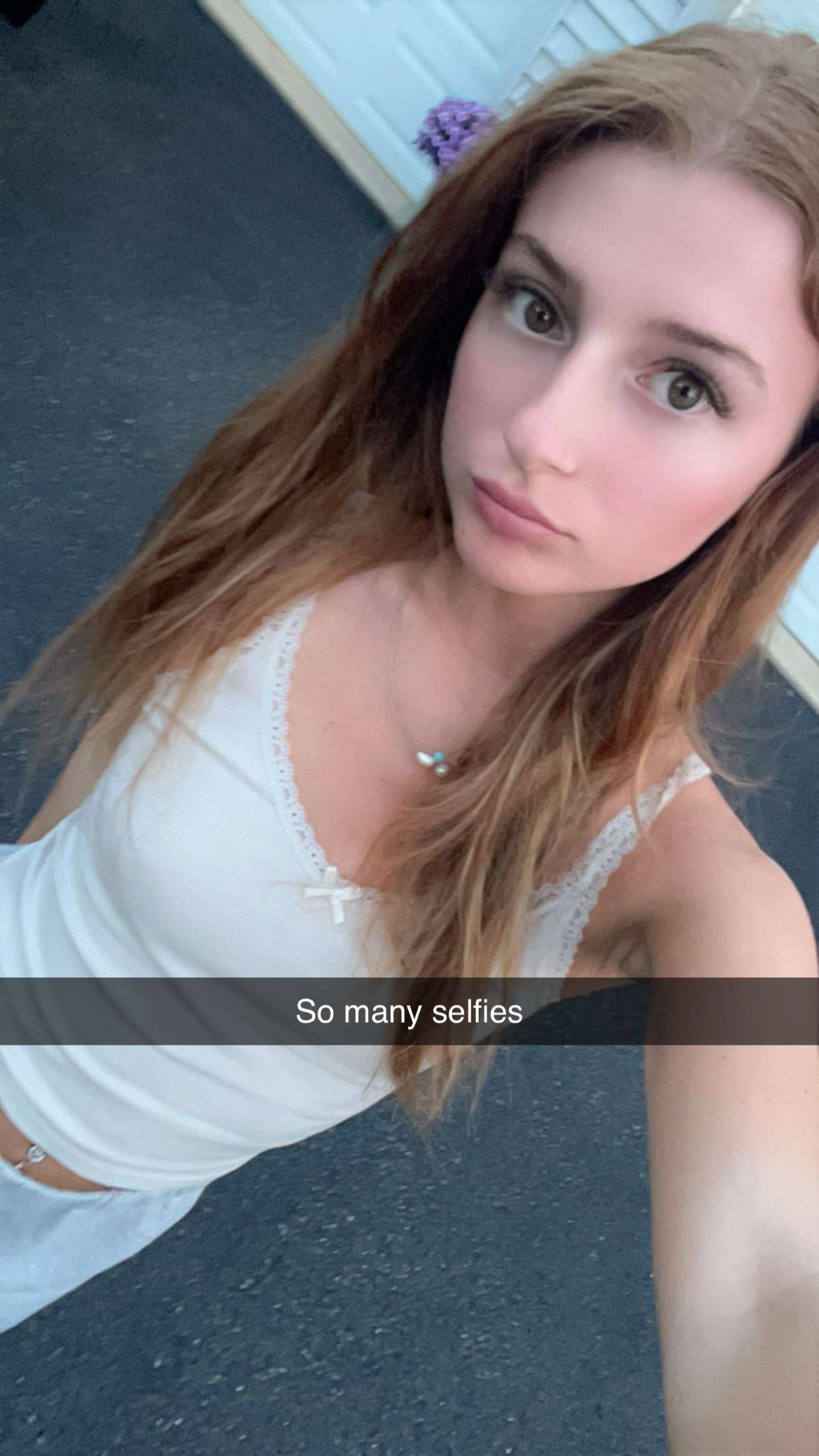 carmmieecat snapchat image archive image