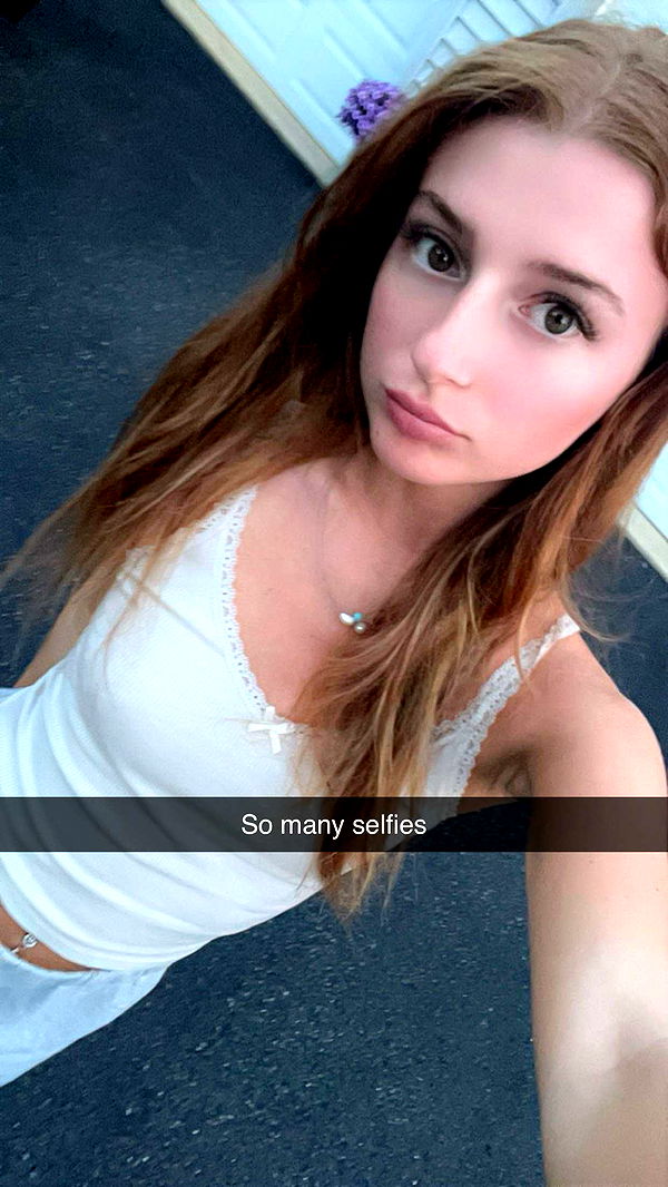 carmmieecat image ~ Altpins