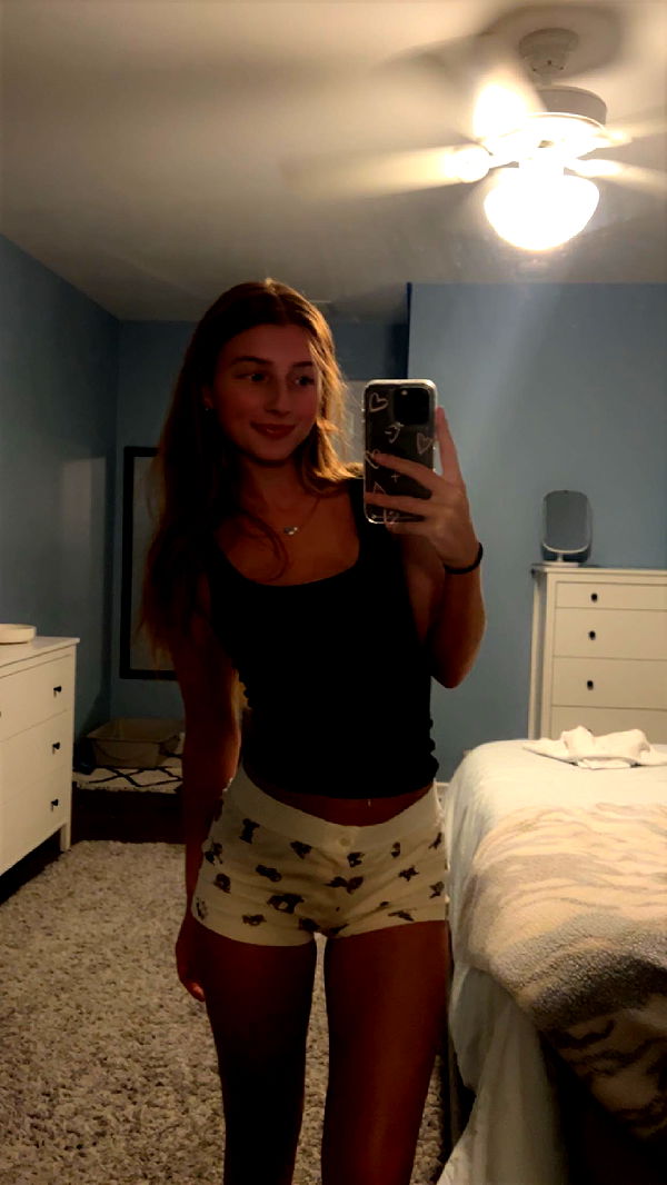 carmmieecat image ~ Altpins