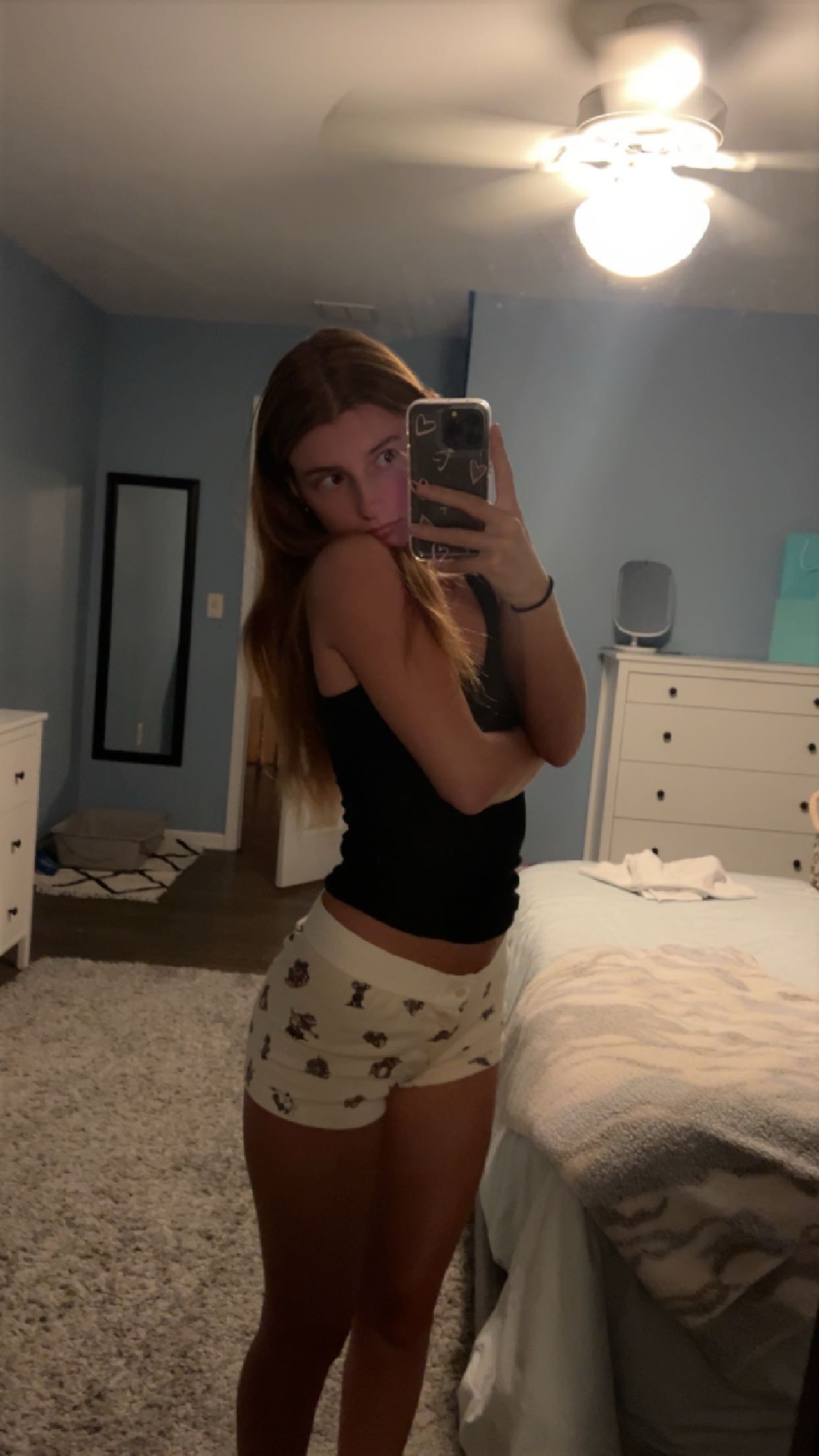 carmmieecat snapchat image archive image