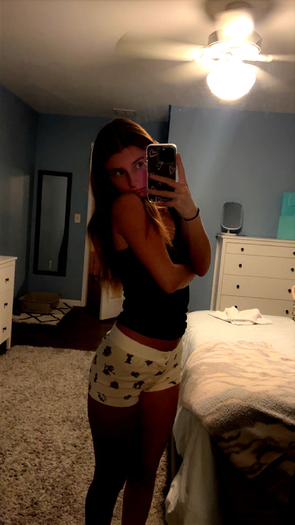 carmmieecat image ~ Altpins