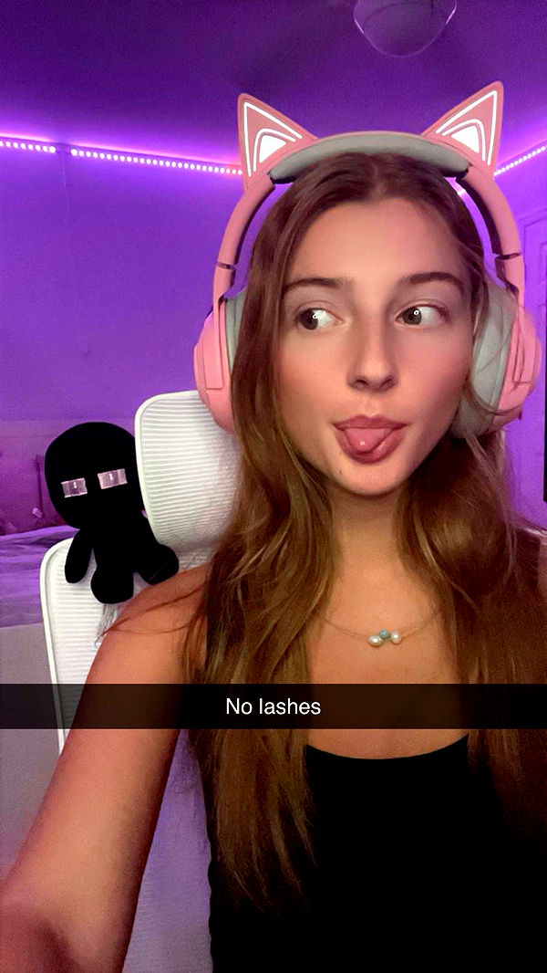 carmmieecat image ~ Altpins