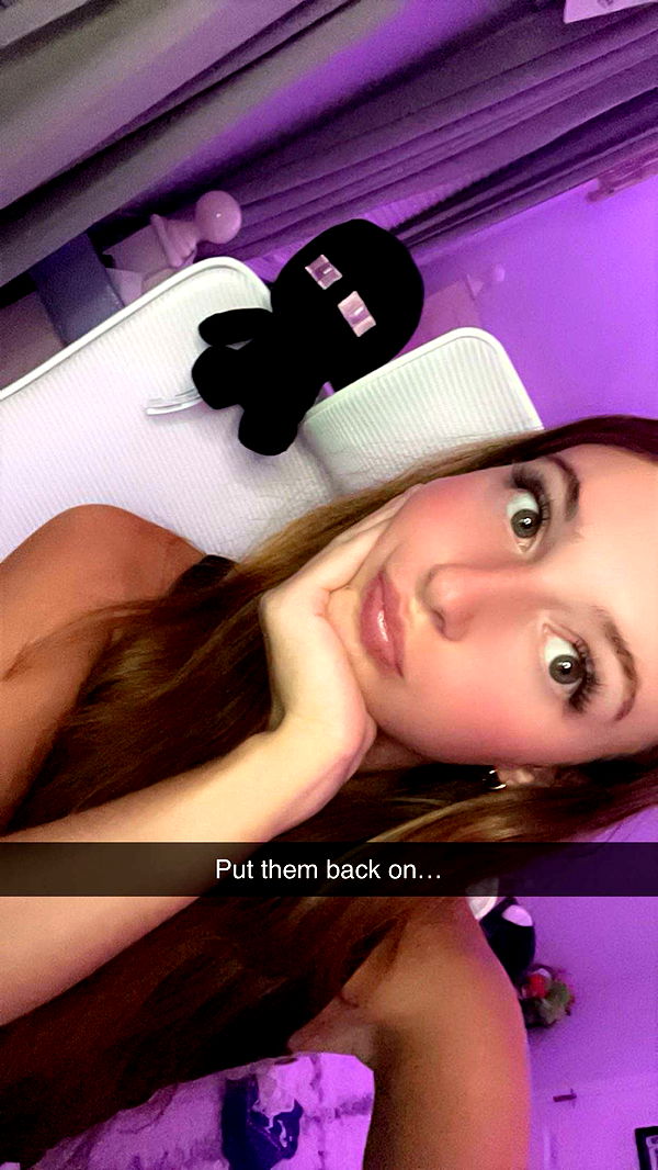 carmmieecat image ~ Altpins