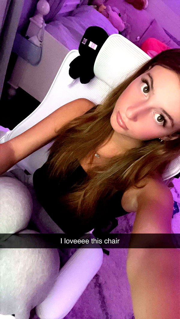 carmmieecat image ~ Altpins