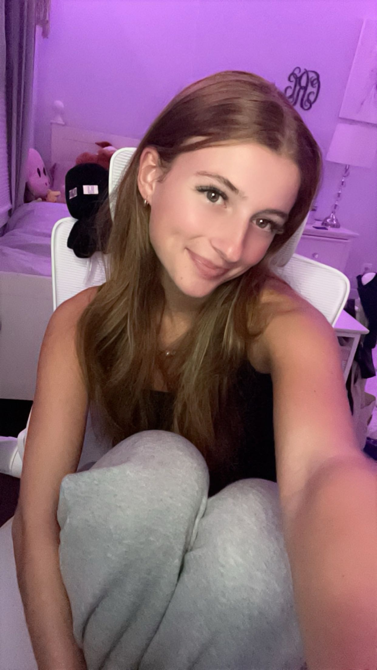 carmmieecat snapchat image archive image