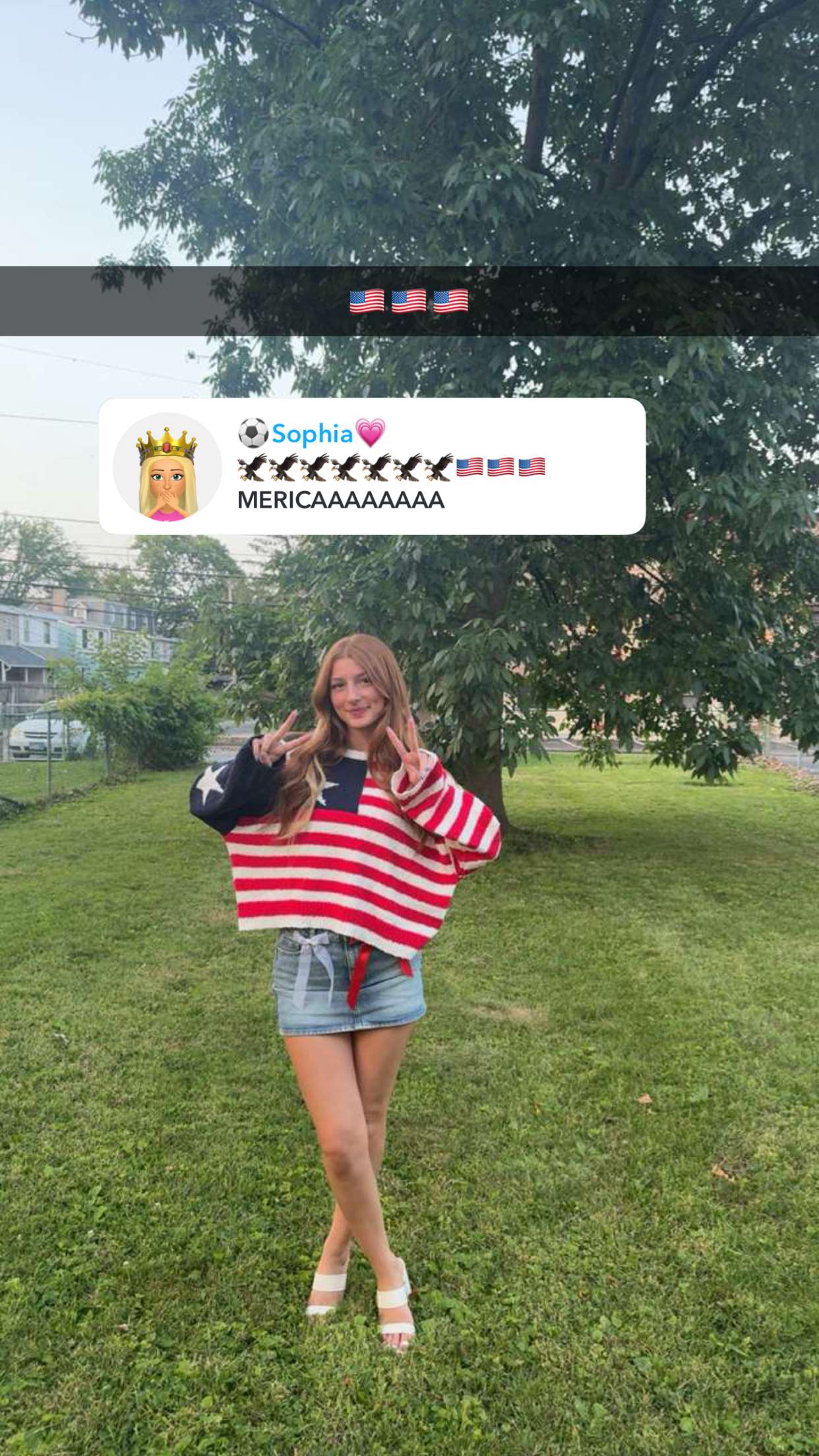 carmmieecat snapchat image archive image