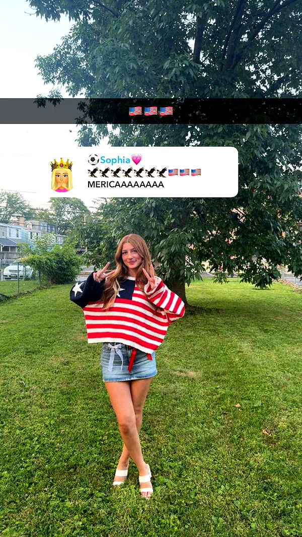 carmmieecat image ~ Altpins