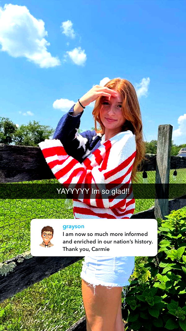 carmmieecat image ~ Altpins