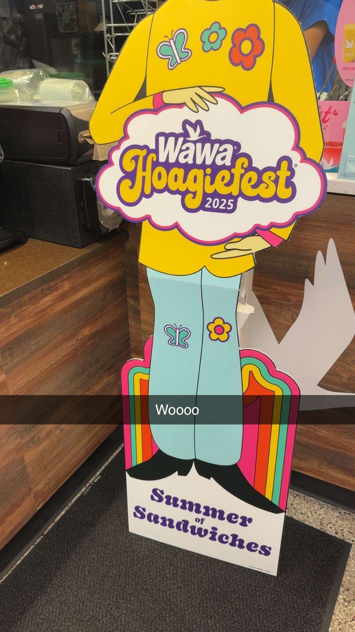 carmmieecat snapchat image archive image