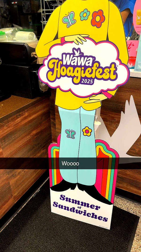 carmmieecat image ~ Altpins