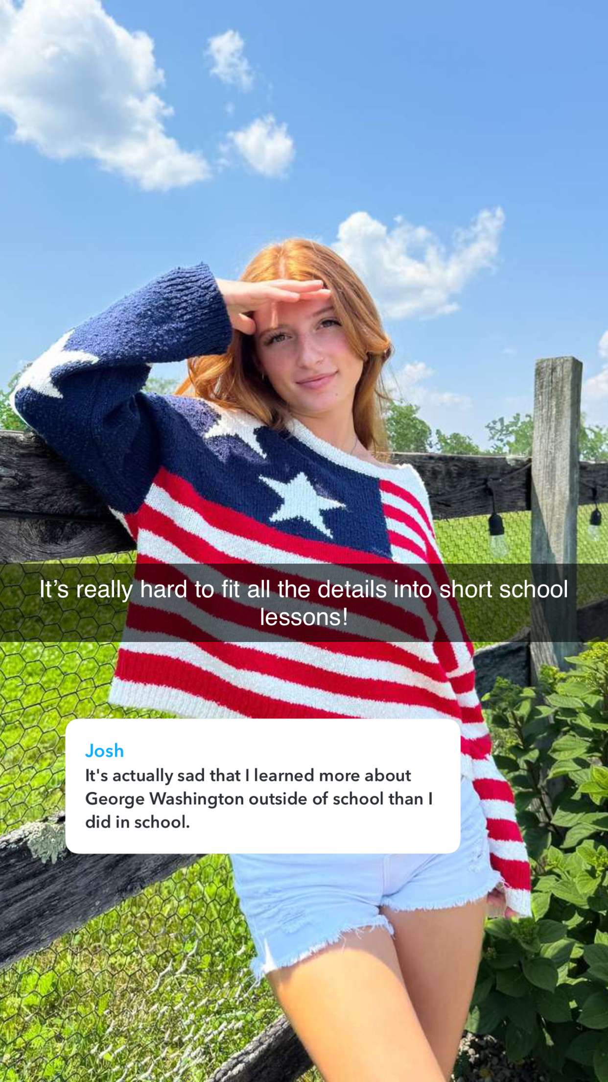 carmmieecat snapchat image archive image