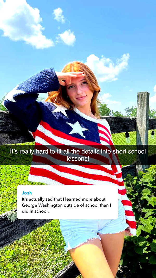 carmmieecat image ~ Altpins