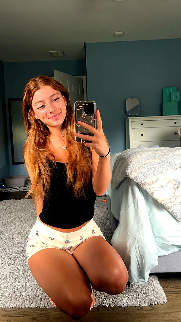 carmmieecat image ~ Altpins