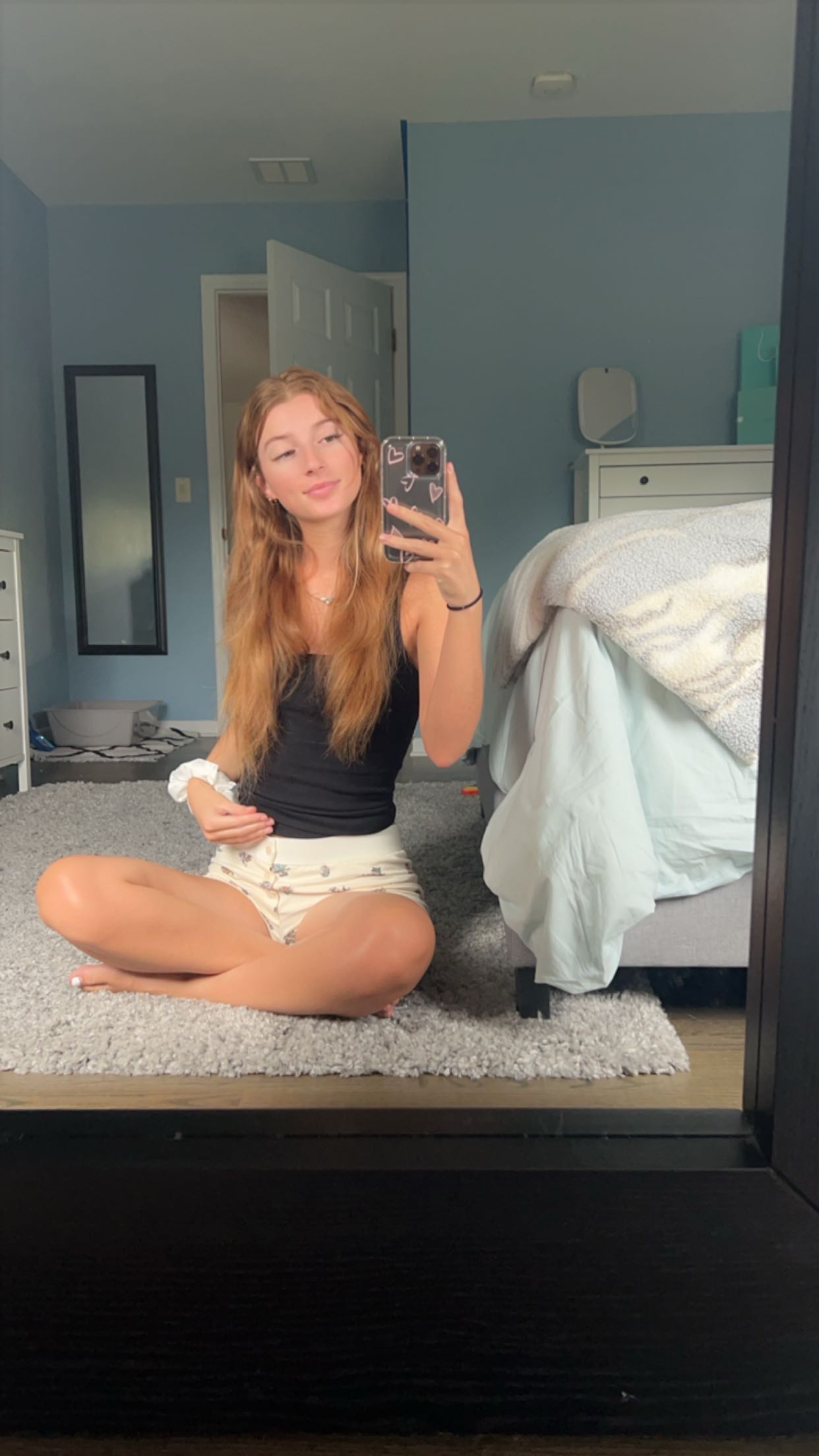 carmmieecat snapchat image archive image