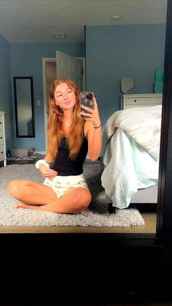 carmmieecat image ~ Altpins