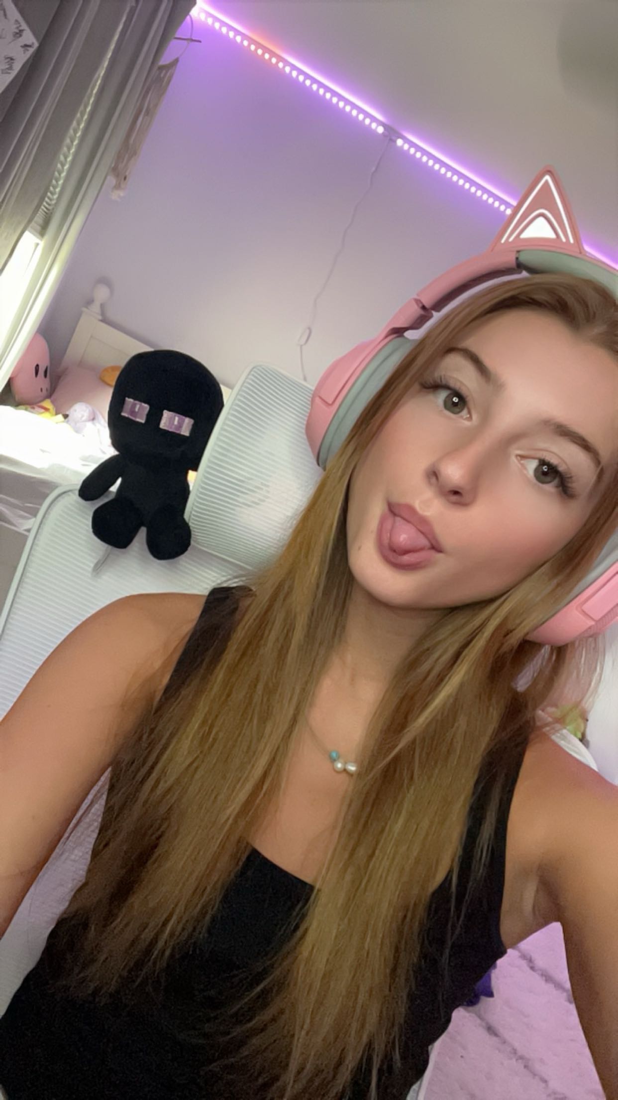 carmmieecat snapchat image archive image