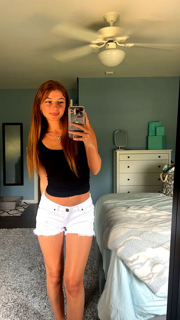 carmmieecat image ~ Altpins