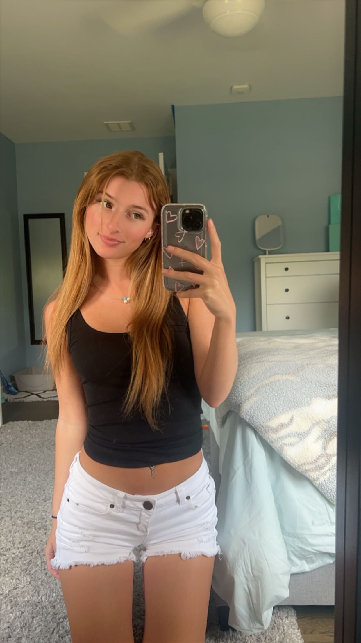 carmmieecat snapchat image archive image