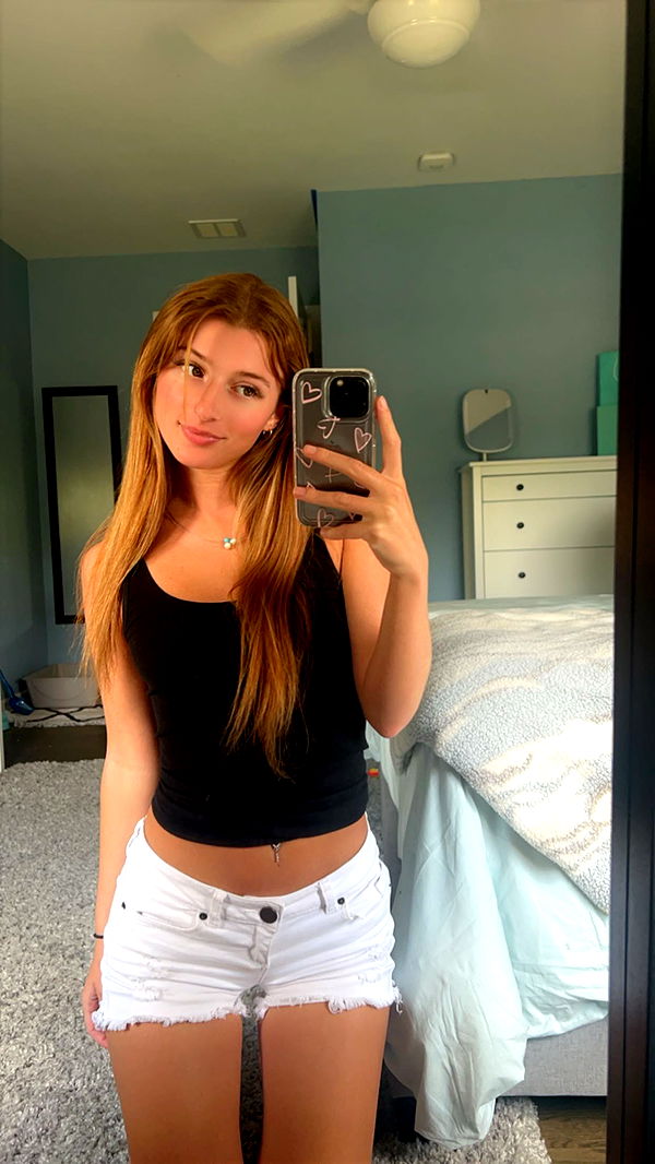 carmmieecat image ~ Altpins