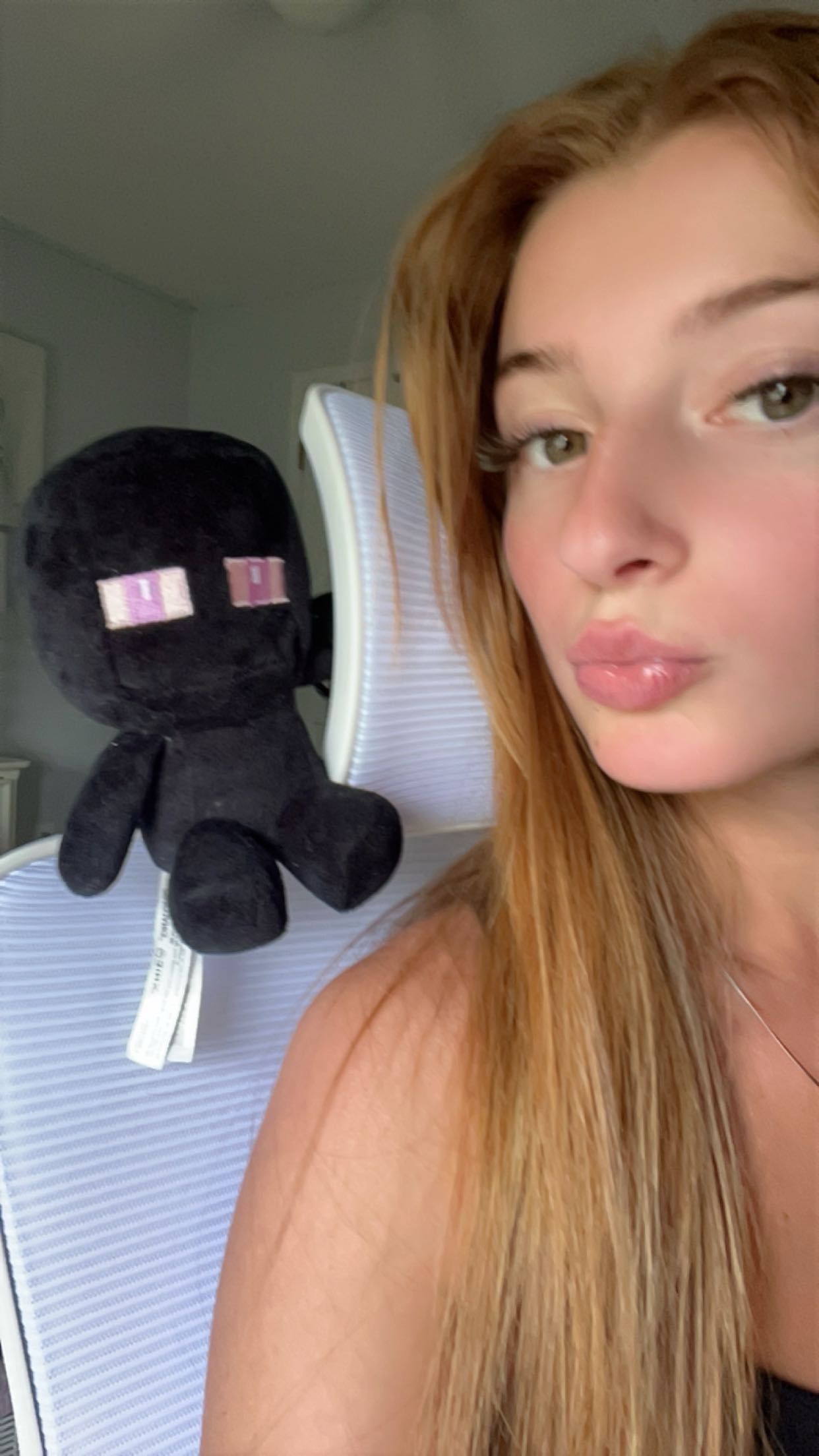 carmmieecat snapchat image archive image