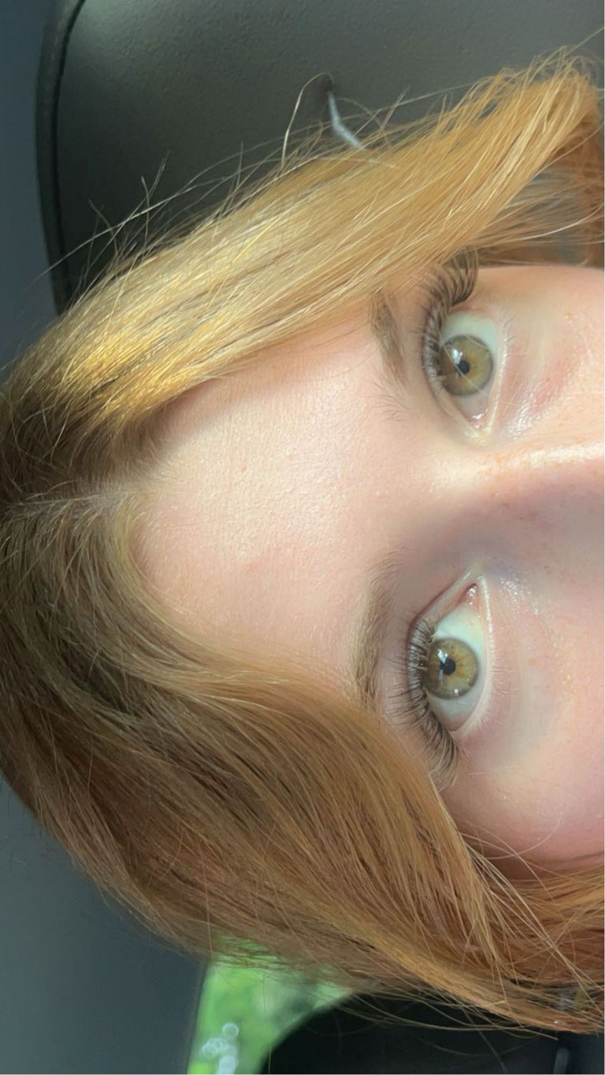 carmmieecat snapchat image archive image