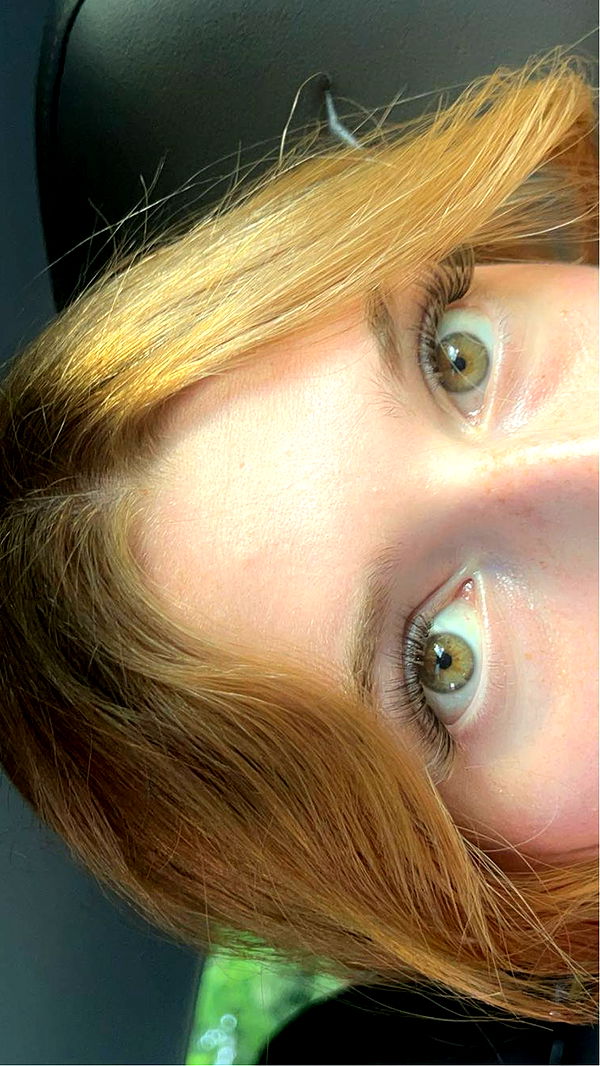 carmmieecat image ~ Altpins