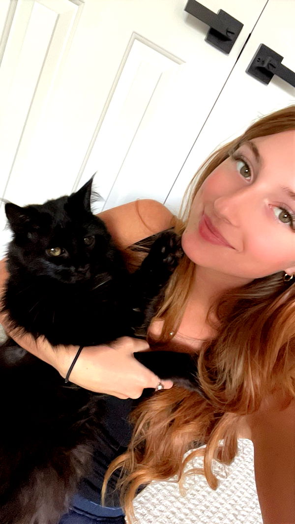 carmmieecat image ~ Altpins