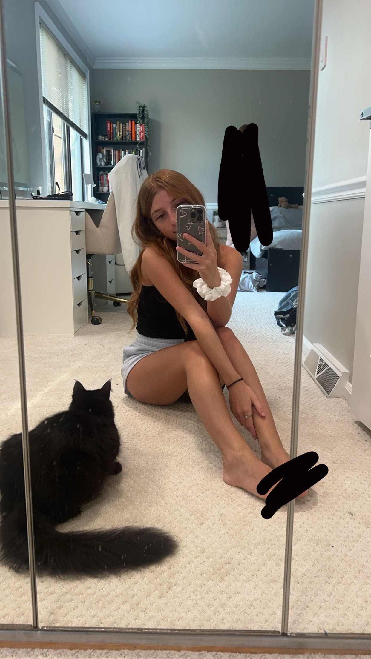 carmmieecat snapchat image archive image