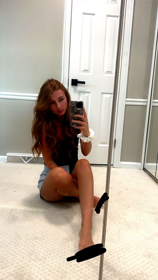 carmmieecat image ~ Altpins