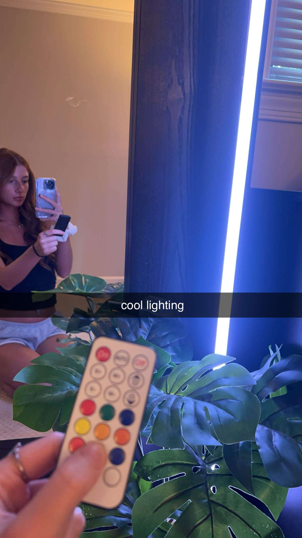 carmmieecat snapchat image archive image