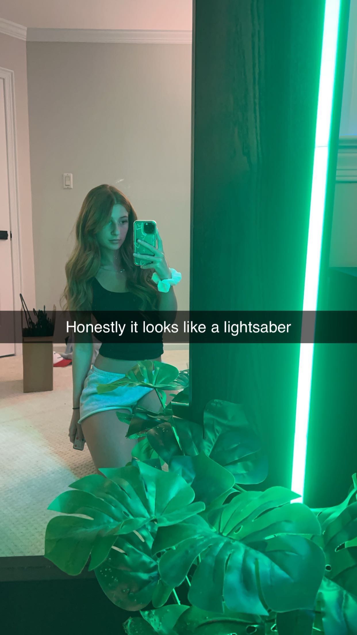 carmmieecat snapchat image archive image