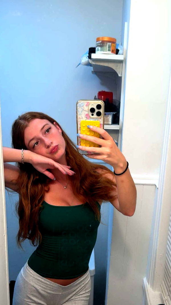 carmmieecat image ~ Altpins