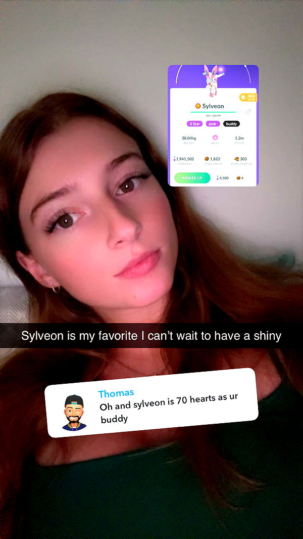 carmmieecat image ~ Altpins