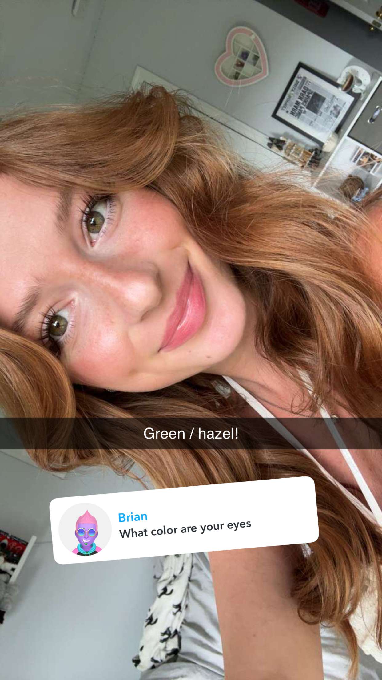 carmmieecat snapchat image archive image