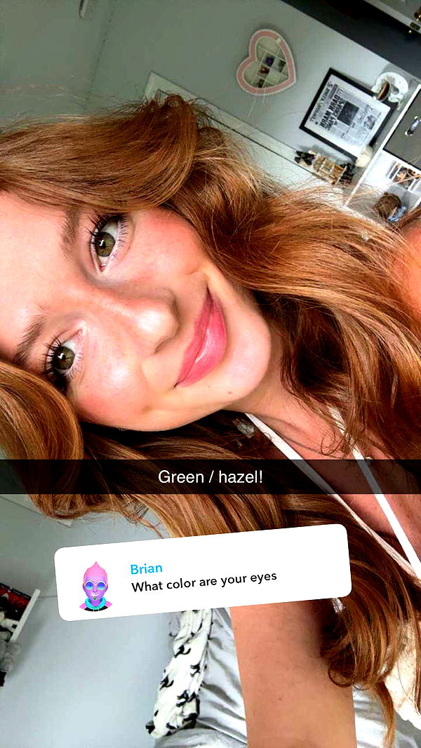 carmmieecat image ~ Altpins