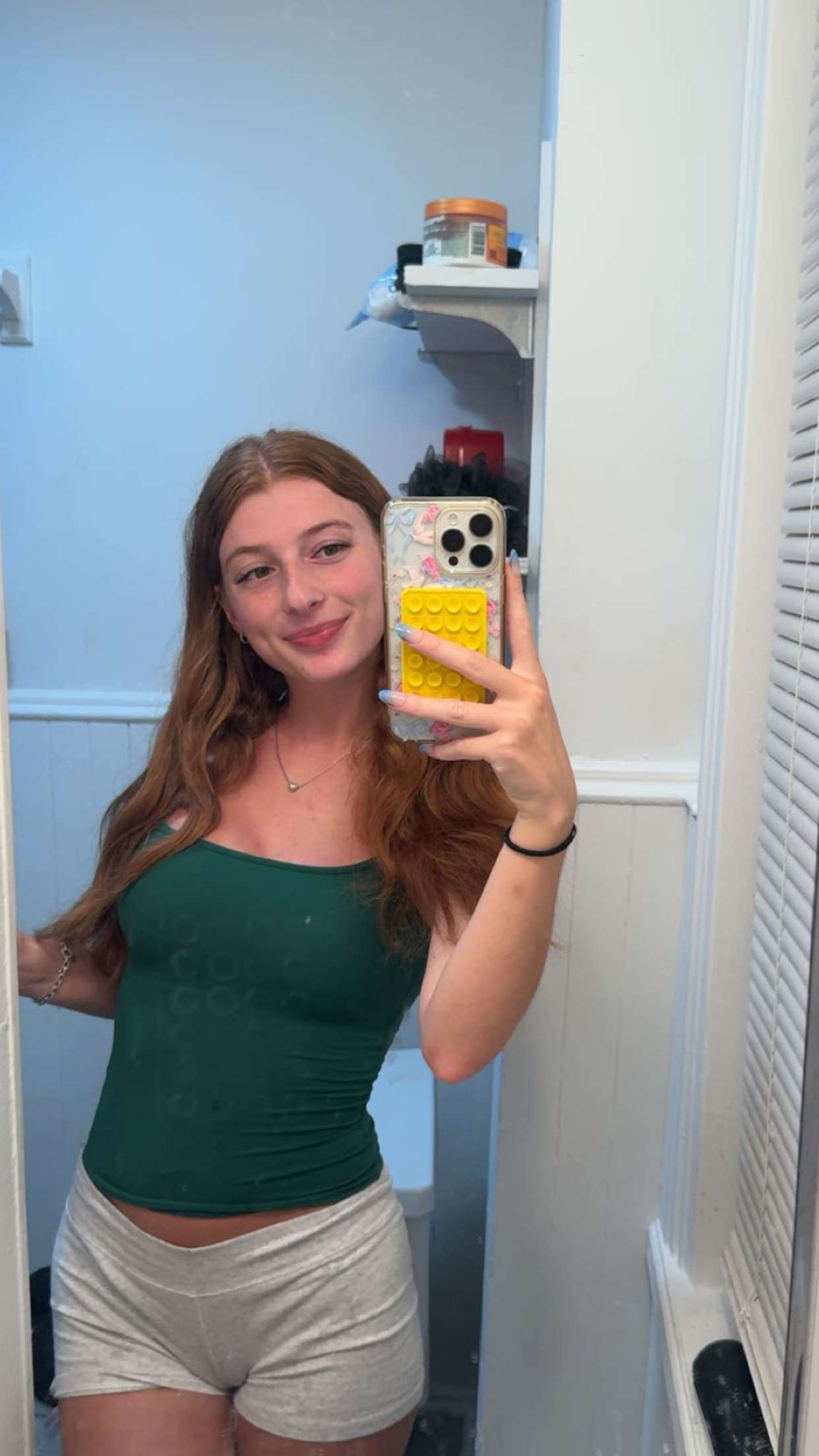 carmmieecat snapchat image archive image