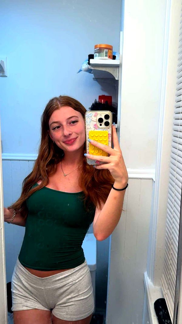 carmmieecat image ~ Altpins