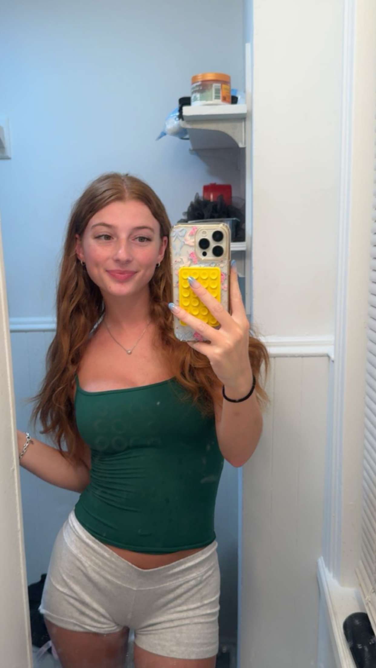 carmmieecat snapchat image archive image