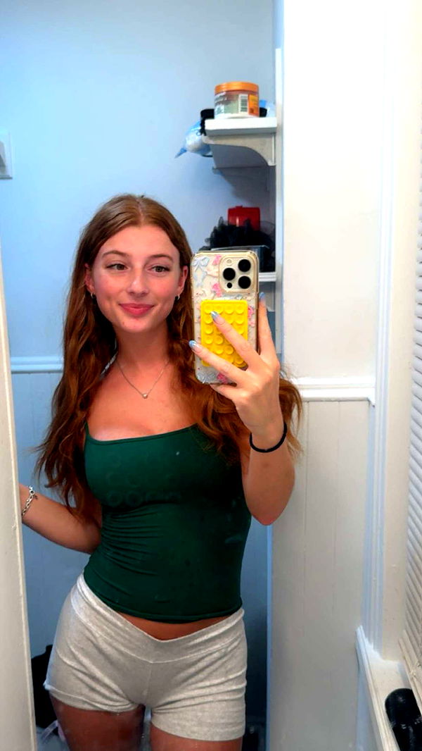 carmmieecat image ~ Altpins