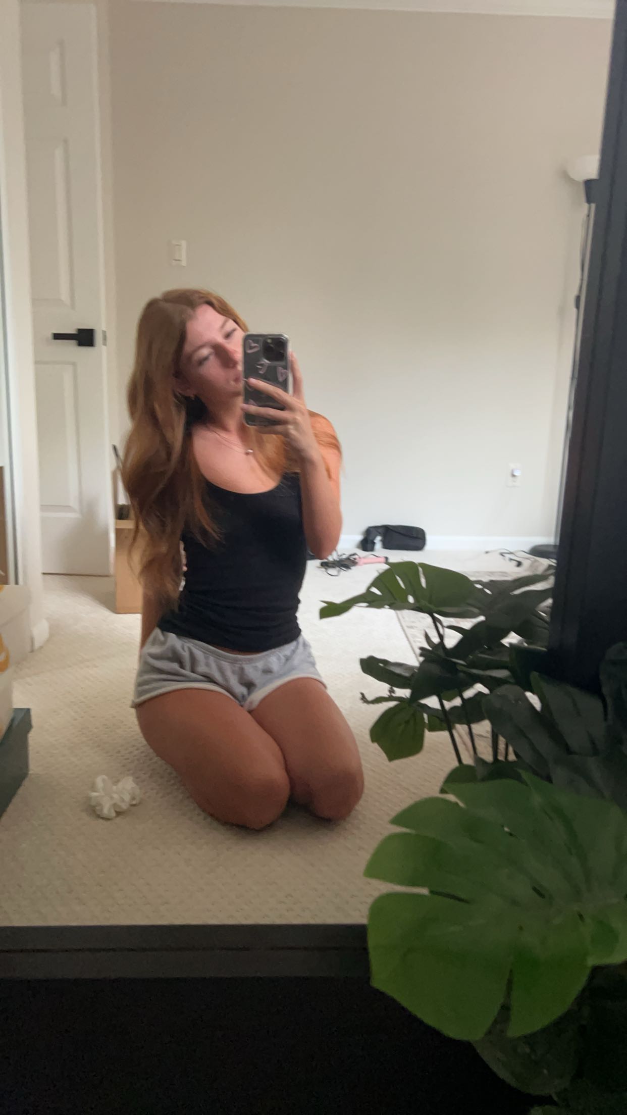 carmmieecat snapchat image archive image