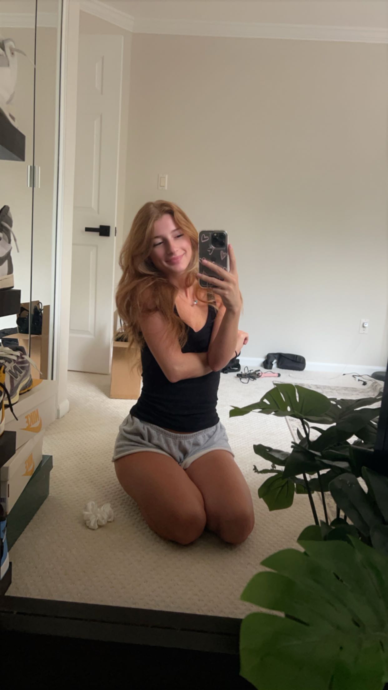 carmmieecat snapchat image archive image